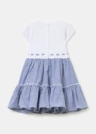 OVS kleit, sinine, , 001986282