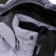 COLOR KIDS talvekombinesoon, lilla, 741653-6053,