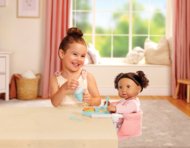 LULLABABY nukuklambriga tool ja tarvikud, LBY7700Z