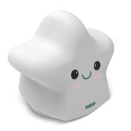 NENO öölamp SHINE, NEN-MAM-LM005
