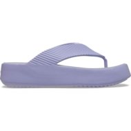 CROCS sussid PEANUTS lillad, 210700-5BN 39,5 suurus