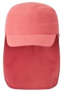 REIMA nokamüts BIITSI, 5300152A-3240, 56 suurus