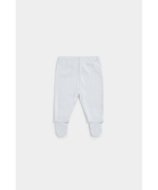 MOTHERCARE siputuspüksid, 2 tk., CB771