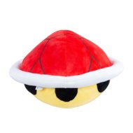 MOCCI MOCCI plush toy Nintendo Red Shell, T12959