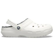 CROCS kroksid ROCKET SHIP TODDLER'S värvilised, 203591-10M 43,5 suurus