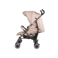 BABYTROLD käru SPRINTER, Sand, 13-72-1