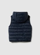 OVS vest, 134 cm, 002518572