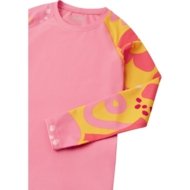 REIMA pikkade varrukatega t-särk SUKELTAJA, 5200140A-4370, suurus