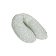CEBA imetamispadi MULTI PHYSIO WILDFLOWERS, W-741-000-742