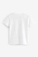 NEXT lühikeste varrukatega t-särk, E45692 146