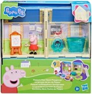 PEPPA PIG pop open mängukomplekt, G05305L0