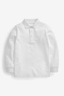 NEXT polosärk 2 tk., 968394, 176