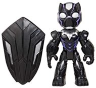 IRON MAN AND HIS AWESOME FRIENDS figuur, assortii, G12545L0