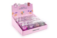 DREAM POP stressivastane mänguasi, assort., K30311-P5462