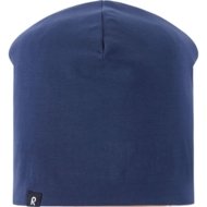 REIMA müts Tanssi, 5300056E-11A5, 56 suurus