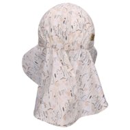 TUTU müts, ecru, 3-006976, 50-52