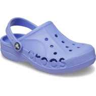 CROCS kroksid BAYA lillad, 207013-5PY 29 suurus