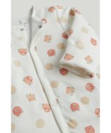 MOTHERCARE zīdaiņu kombinezons,  cm