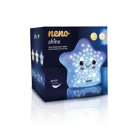 NENO öölamp SHINE, NEN-MAM-LM005