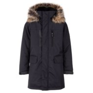 LENNE talvejope NORDIC, 25367-042, 122 cm