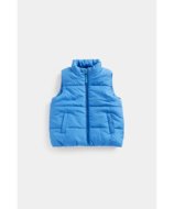 MOTHERCARE vest, FC790
