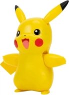 POKEMON interaktiivne Pikachu kuju heliefektidega, PKW3901