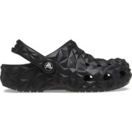 CROCS kroksid QUIET mustad, 209572-001 33,5 suurus