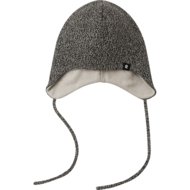 REIMA müts Latvat, 5300284A-9991, 48 suurus