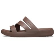 CROCS sussid QUICK TRAIL LOW kooretoonid, 210834-0LF 39,5 suurus