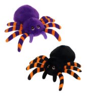 KEEL TOYS Plüüs ämblik 15cm assortii, EH3882