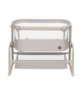 MAXI COSI häll IORA AIR, Classic beige, 2121022300