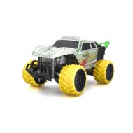 MAISTO TECH 1:16 R/C auto Dinoshock Monster Truck, 82638