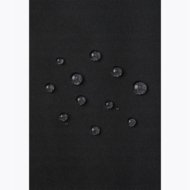 REIMATEC õuepüksid TIKSI, 5100143B-9990, suurus