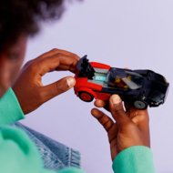 60486 LEGO® City EV superauto