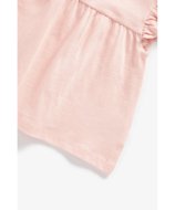 MOTHERCARE lühikeste varrukatega t-särk, BB122