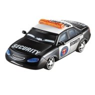 CARS 3 Die Cast mudelauto, asst, DXV29