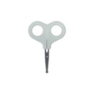 BEBECONFORT käärid LOVELY DONKEY, 3106209400