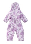 LASSIE Kombinesoon Staava Soft lilac 710733-5091