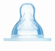 MAM pudelilutt x  295030