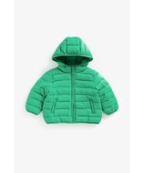 MOTHERCARE jope, BA748