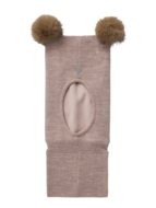 NAME IT balaklava, 13228478 50-51