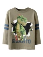 NAME IT GIGANTO t-särk, 13247230-817A65 104 cm