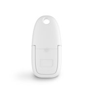 NENO beebimonitor 3.2-tollise ekraaniga GATO 2, NEN-MAM-NN006