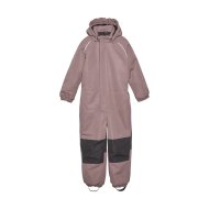 COLOR KIDS talvekombinesoon, roosa, 741090-4330