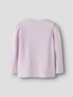 NAME IT STITCH t-särk, 13253979-D2C4D6 110 cm