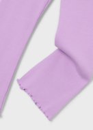 MAYORAL retuusid, lilac, 3.720-75, cm