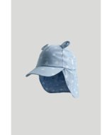 MOTHERCARE müts, LK270 4