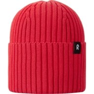 REIMA müts Hattara, 5300057B-3810, 48-50 suurus