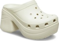 CROCS kroksid SIREN kooretoonid, 208547-2Y2 42,5 suurus