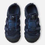 REIMA sandaalid Talsi, 5400132A-6980, 32 suurus